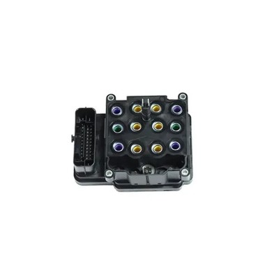 68333306AA Mopar Anti-lock Brake System Module 2015-2022 Ram ProMaster City