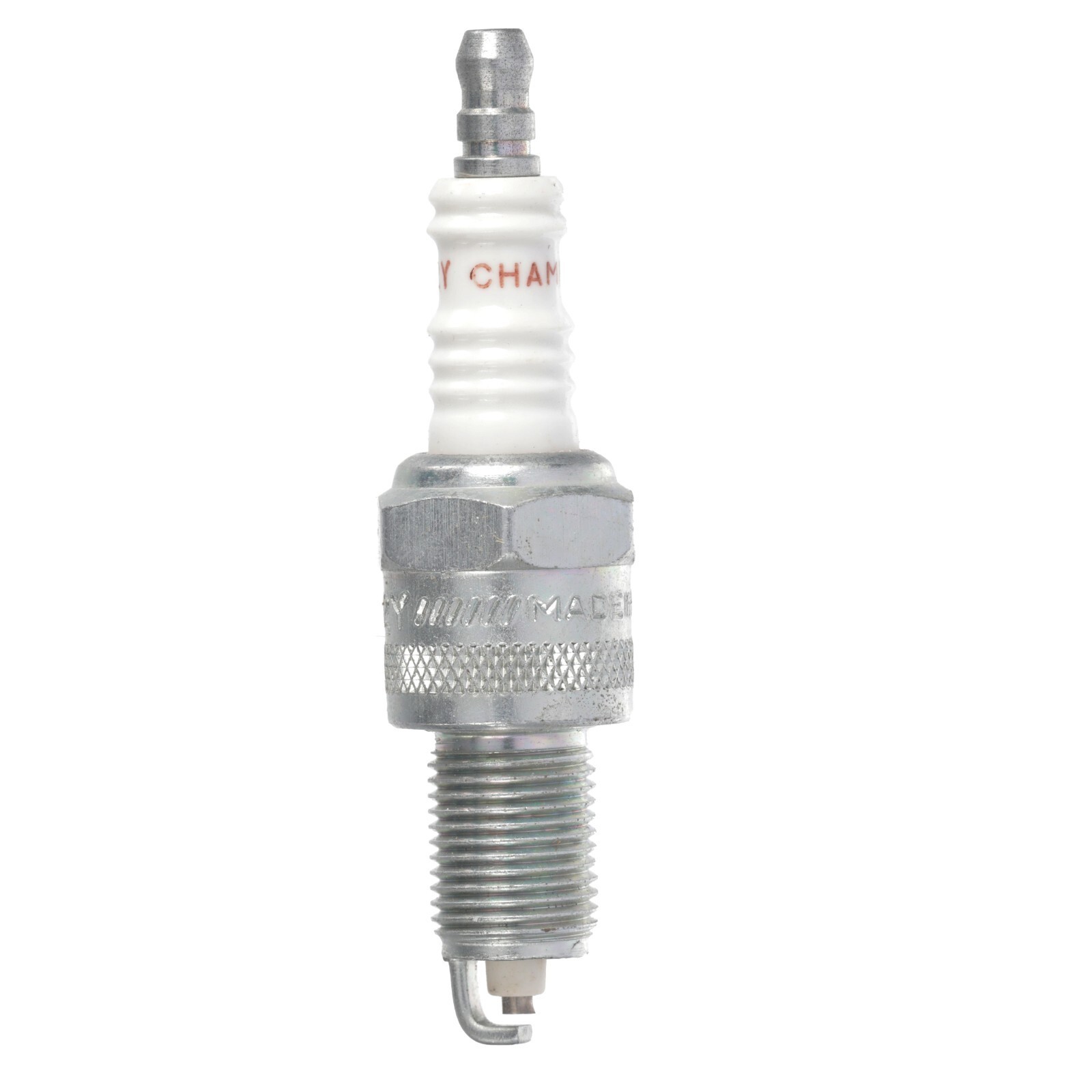GENUINE GM OEM NOS CHAMPION SPARK PLUG OEM NEW XN-12Y
