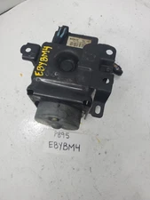 2000-2004 Toyota Avalon ABS Anti-Lock Brake Pump Assembly 444 182 0105102