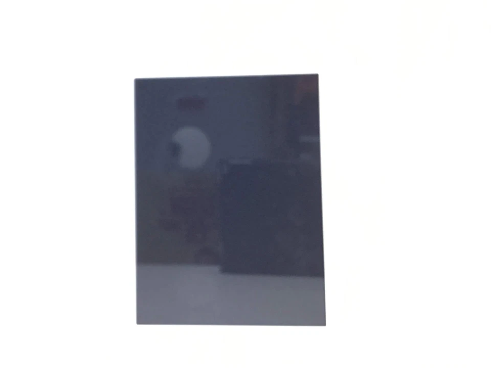 Apple iPad (8th generation) · 128GB · Wi-Fi, foto 2 de 5