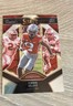 2022 Panini Select Draft Picks Olave Bosa. Dobbins #SC-OSU Silver Prizm (RC)