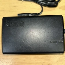 GENUINE OEM Timotion TP2P Class 2 IP20 Power Supply 5 Pin Tested Working 