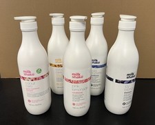 Milk_Shake Shampoo's & Conditioner's 1000ml (Various Types)