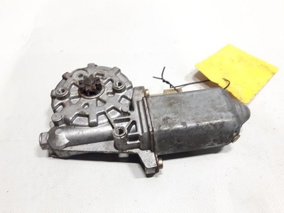 Ford Scorpio 2 GGR original Fensterhebermotor vorn rechts 351714553BA BJ1998