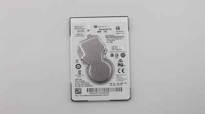 00PC562 2.5'' 1TB SMR 7mm HDD DT FRU