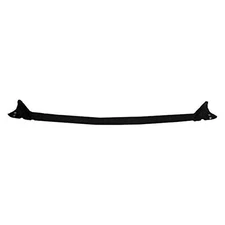 Sherman Parts 899-22B - Air Deflector 15569084
