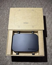 Pepwave MAX Adapter 5G, Modem, MAX-ADP-5GH-T, USB