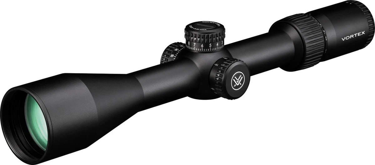 Preços baixos em Crimson Trace LASER Garras Beretta | eBay