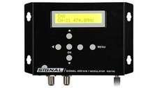 5902887070815 Modulator Signal-420 HDMI - COFDM (DVB-T) - R86700 SIGNAL