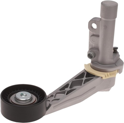 #ad Direct Replacement Belt Tensioner Assembly for Mini Cooper 1.6L Superior Fit $60.19