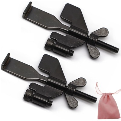 Portable Door Lock for Travel, Hotel Locks for Doors, Travel Door Locks Priva...