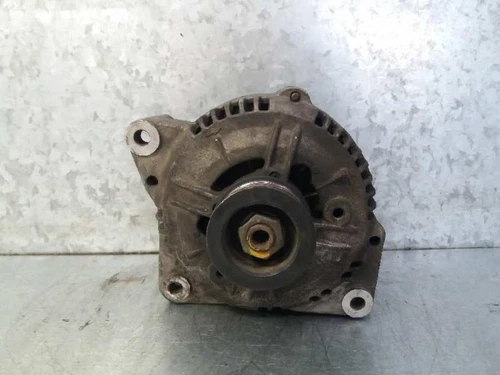36050265 Alternador para VOLVO SERIE 850 2.5 10V Berlina 1994 1215030 - Imagen 2 de 10