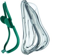 ResMed Cushion and Clip for Mirage Quattro Full Face Mask