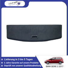 \\uD83C\\uDDE9\\uD83C\\uDDEA GEP�CKABDECKUNG ? BMW SERIE 2 51477360974 ??