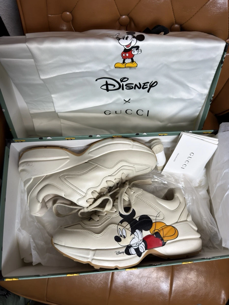 Gucci Red Shoes for Women for sale | eBay