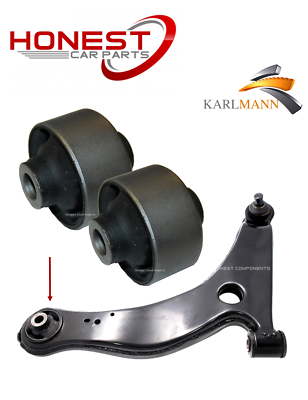 Mitsubishi Grandis NA4W ball joint for sale online at low cost and