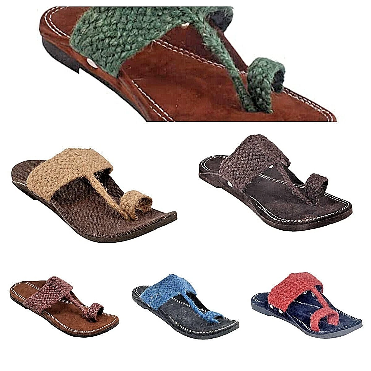 Indian size 39 store in us