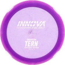Innova Champion Tern | Choose Weight & Color