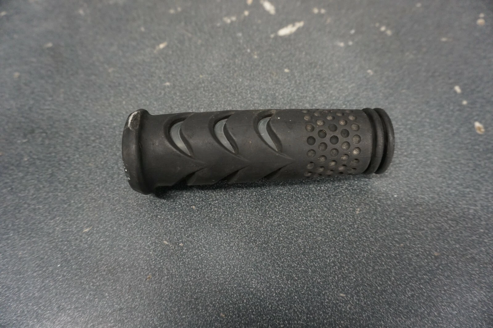 2005-2011 Sea-Doo OEM Handlebar Hand Grip 277001336 RXP GTX 4-TEC Wake Pro