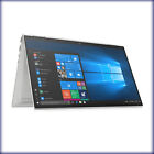 Alienware X14