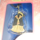 Imagen 2 de 3