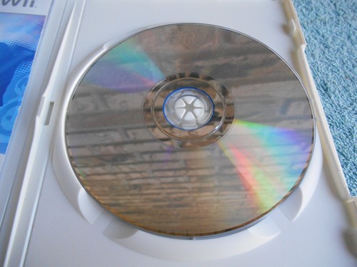 Dance Dance Revolution Hottest Party 2 NINTENDO WII COMPLETO CON ESTUCHE Y MANUAL - Imagen 9 de 9