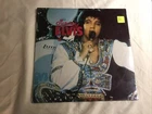 ELVIS PRESLEY - PICTURES OF ELVIS II Denmark The Best Of Press LP SEALED Rare.