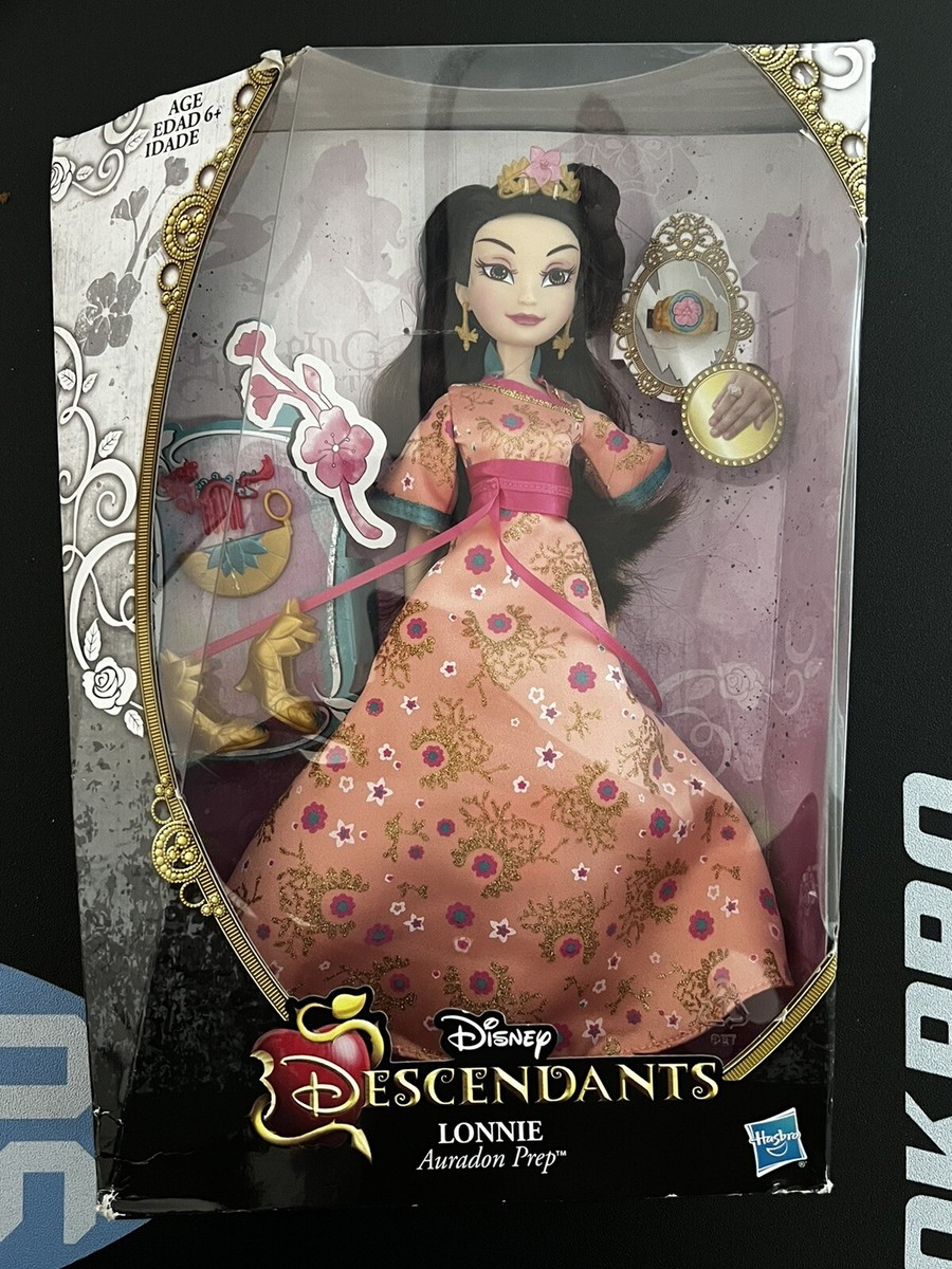 アオロン　DESCENDANT ディセンダントSTRIP NYCO アオロン様専用 DESCENDANT ディセンダントSTRIP NYCO