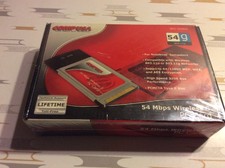 compusa pc card