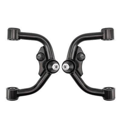 For Nissan Frontier Xterra Pathfinder 05-2016 Front Upper Control Arms 2-4'' Lift