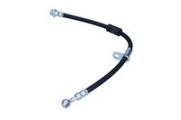 52-0604 Maxgear Bremsschlauch FüR Nissan,Suzuki