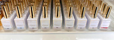 Gelixir Glitter No-wipe Top Coat Full-line 15...