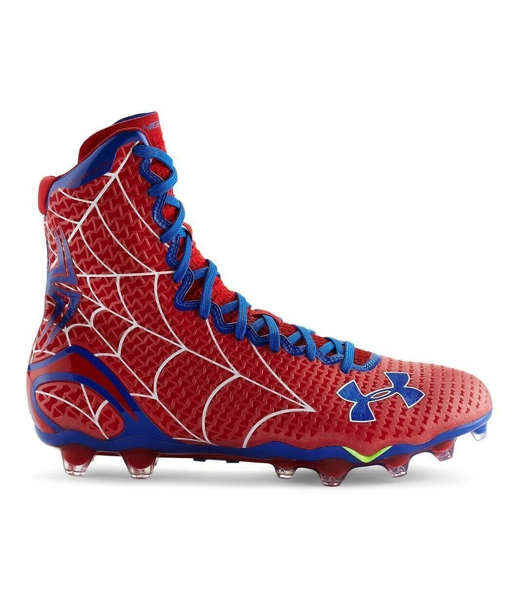 superrep cleats