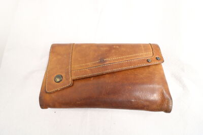 aunts uncles Portemonnaie Damen Geldbörse Geldbeutel Brieftasche