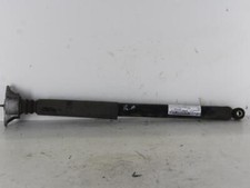 Stoßdämpfer links hinten Ford Focus II DA, DP, HCP  P5779704