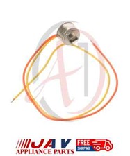 For Whirlpool Refrigerator Thermostat Defrost Inv AO2217