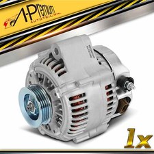 Alternateur Lexus IS SPORTCROSS