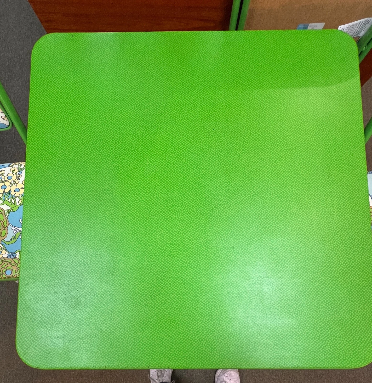 Picture 9 of 15