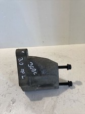 Support moteur Chrysler 300C