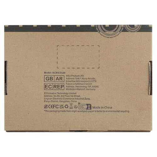 Rivet Nut Adapter Tool Kit Cordless Drill Electric Rivet Nut Tool Adapter wit... - Picture 9 of 12