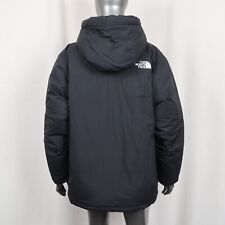 North Face Himalayan for sale | eBay North Face Himalayan for sale | eBay