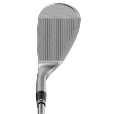 Cleveland CVX ZIPCORE 58, 52, 48 3本セット Cleveland Men CBX 4 ZipCore Wedge - 24 NEW | eBay