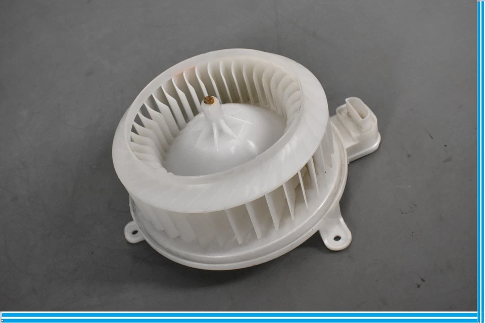 Lexus LS460 2007 2008 motor trasero subconjunto soplado OEM Foto 2 de 4