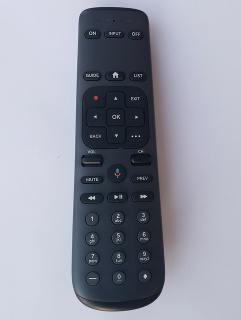Att Com Directvremote – DIRECTV STREAM DEVICE & REMOTE CONTROL – JIIVCI