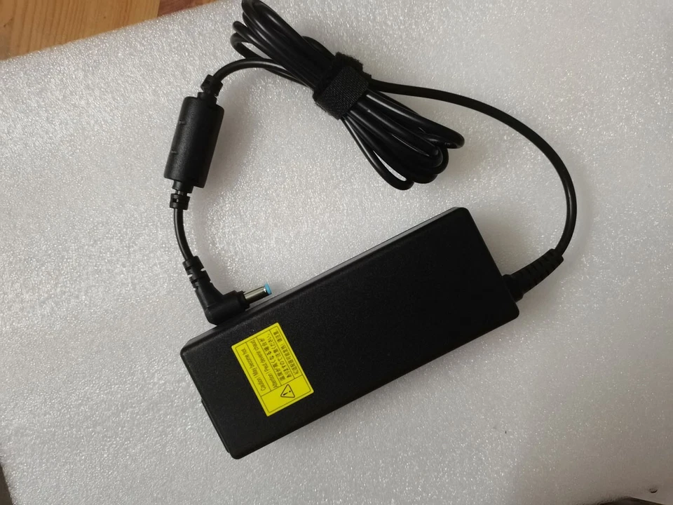 Original LITEON 19V 4.74A For Acer Aspire D17W6 XC-830-UW91 Desktop 90W charger - Image 4 of 4