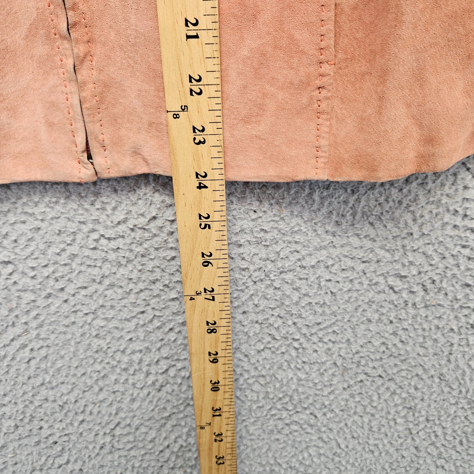 Pendleton Jacket Blazer Womens Size Medium Petite… - image 7