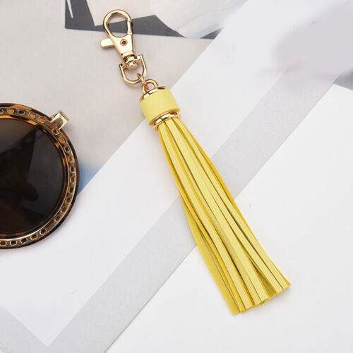 MERCEDES W203 FARO Interruttore Pannello Grigio Classe C S203 ( Rhd - Foto 9