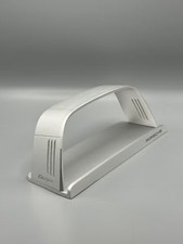 Produktbild - Porsche 911 Targa Prospektständer iPad, Buch, Prospekt oder Fotohalter