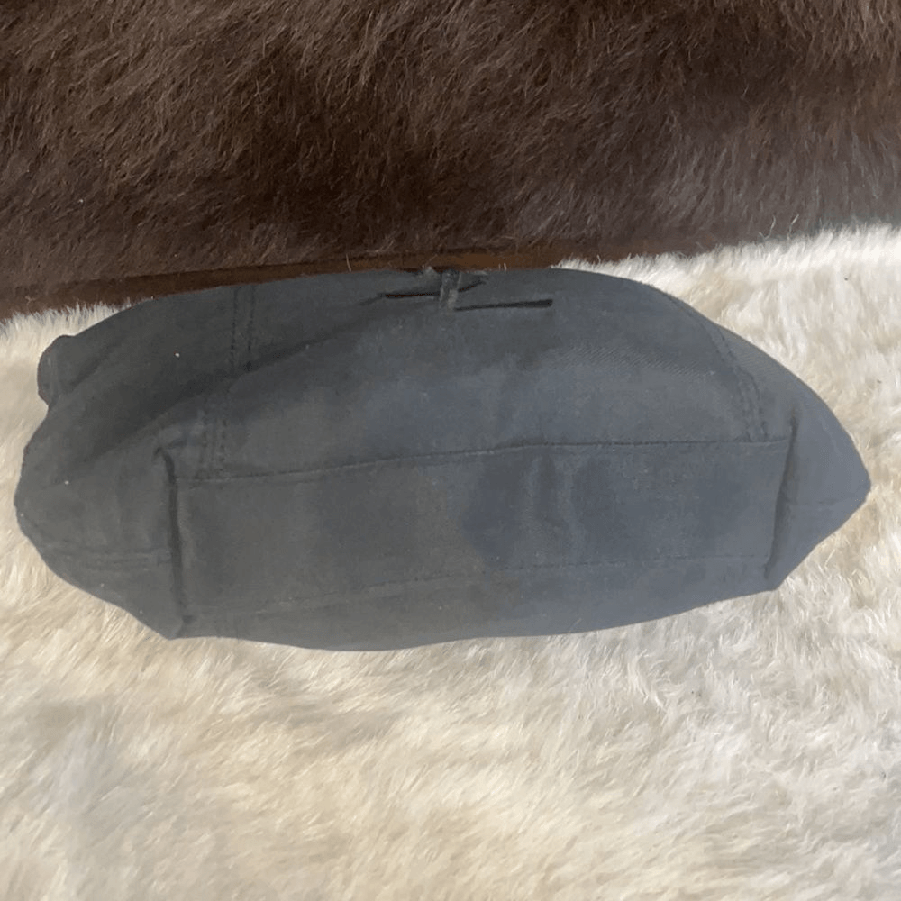 Borsa per trucco Yves Saint Laurent (3537C)