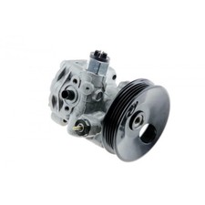 Pompe direction assistée Hyundai H-1